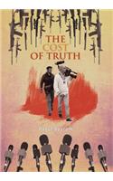 Cost of Truth