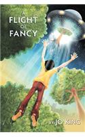 A Flight of Fancy