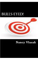 Bulls-Eyed!