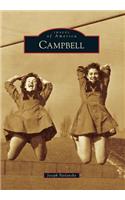 Campbell