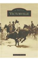 Victorville