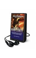 Ghosts of Hero Street