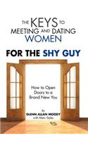 The Keys to Meeting and Dating Women