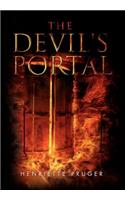 Devil's Portal