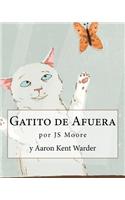 Gatito de Afuera