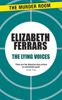 The Lying Voices