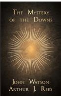 Mystery of the Downs
