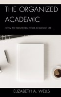 Organized Academic