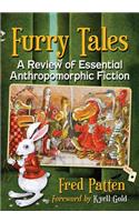 Furry Tales