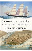 Barons of the Sea