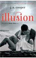 Illusion: (Swept Away)
