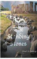 The Standing Stones