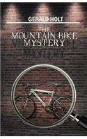 The Mountain Bike Mystery