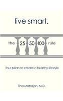 Live Smart