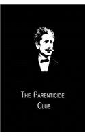 The Parenticide Club