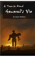 General's Vie