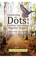 Connecting the Dots