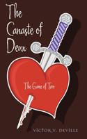 Canaste of Deux