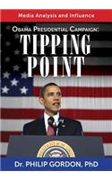 Obama Presidential Campaign