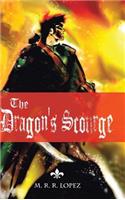 The Dragon's Scourge