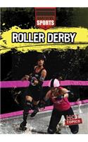 Roller Derby
