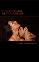 The Courtship of the Vampyre