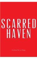 Scarred Haven