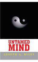 Untamed Mind