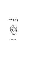 Bully Boy: (English)