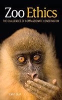 Zoo Ethics
