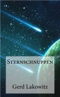 Sternschnuppen