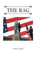 The Rag: (English)