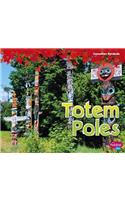 Totem Poles