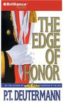 Edge of Honor