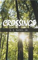 Crossings: (English)