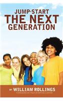 Jump-Start the Next Generation