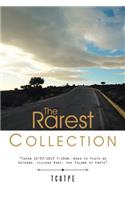 Rarest Collection