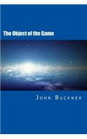 The Object of the Game: (English)