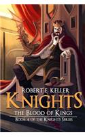 Knights