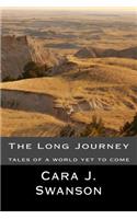 The Long Journey