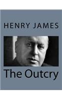 Outcry