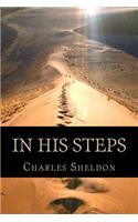 In His Steps