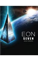 Eon Seven