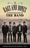 Rags and Bones