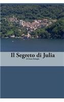 Italian Easy Reader