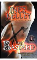 The Bastard