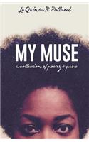 My Muse