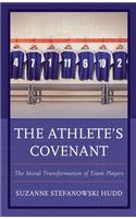 The Athlete's Covenant