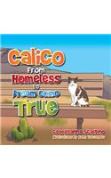 Calico