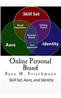 Online Personal Brand